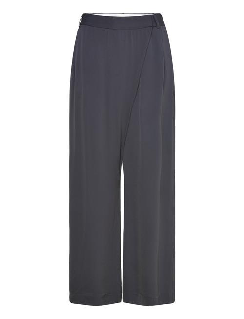 Day Birger et Mikkelsen | Brock - Matte Crepe | 36