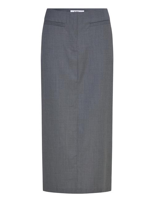 Day Birger et Mikkelsen | Lorelai - Classic Suiting | 34