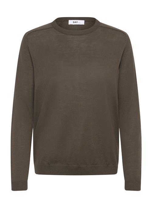 Day Birger et Mikkelsen | Annabelle King - Daily Elements | L