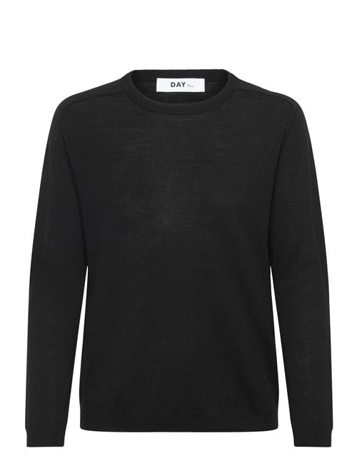 Day Birger et Mikkelsen | Annabelle King - Daily Elements | XS