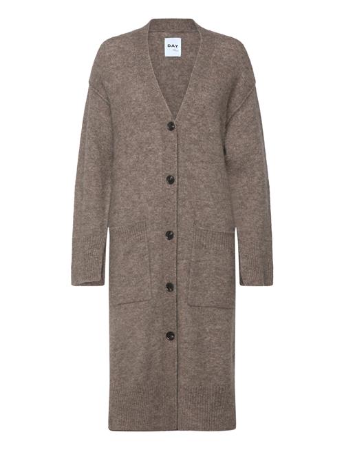 Day Birger et Mikkelsen | Sissa - Cozy Days | XS