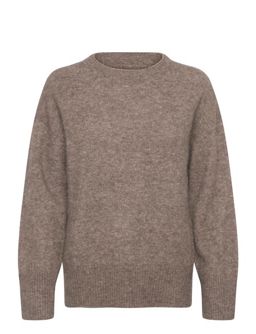 Day Birger et Mikkelsen | Dooly - Cozy Days | L