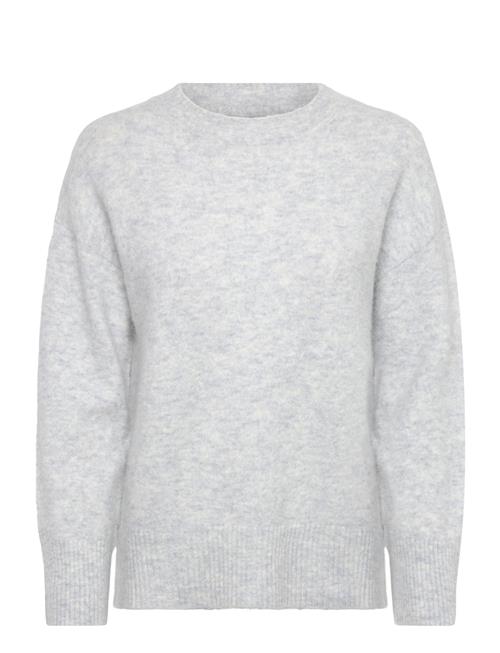 Day Birger et Mikkelsen | Dooly - Cozy Days | L