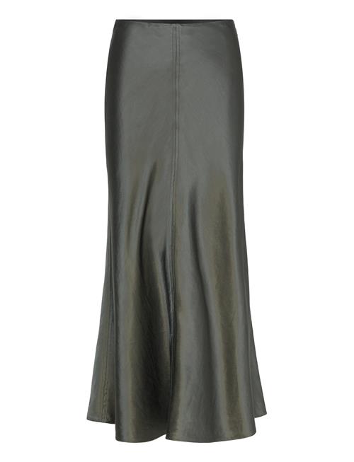 Day Birger et Mikkelsen | Rian- High Shine Blend | 40