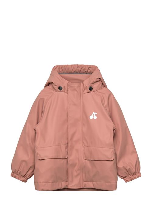 Sofie Schnoor Baby and Kids | Billiekb Jacket | 122