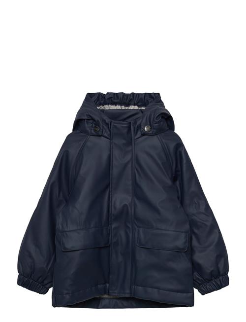 Sofie Schnoor Baby and Kids | Billiesk Jacket | 110
