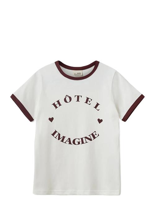 Sofie Schnoor Young | Maggiesy T-Shirt | 152
