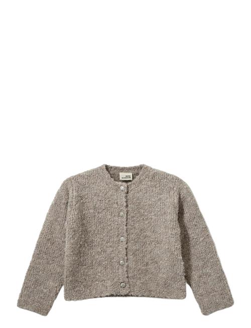 Sofie Schnoor Baby and Kids | Kyrask Cardigan | 104