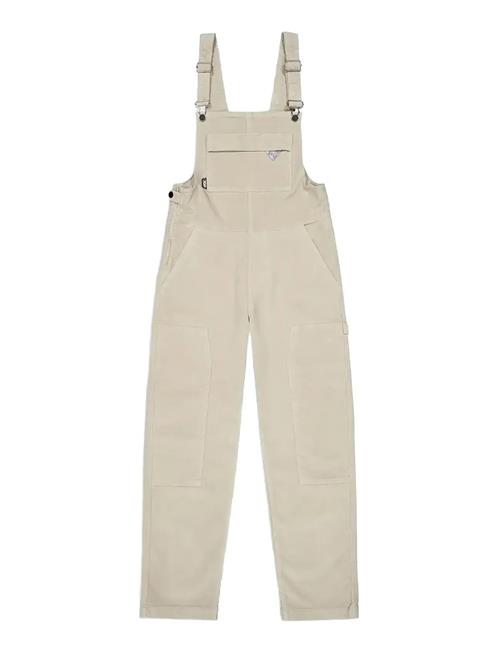 PICTURE ORGANIC CLOTHING | Bibee Cord Overalls | XL