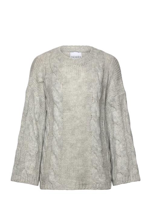 Noella | Lyza Knit | L/XL