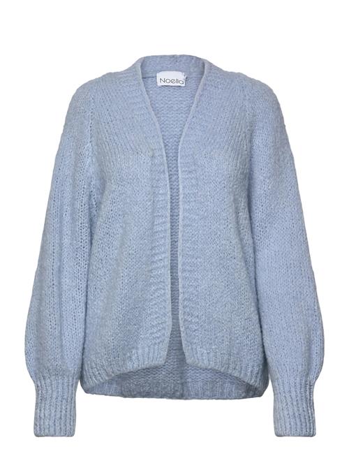 Noella | Fora Knit Cardigan | XS/S