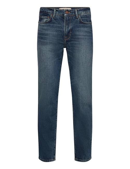 Mos Mosh Gallery | Mmgandy Fatto Jeans | 31 x 32