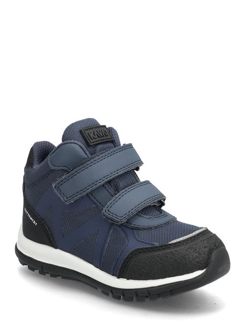 Kavat | Iggesund Wp | 23/14.4CM x 14.4