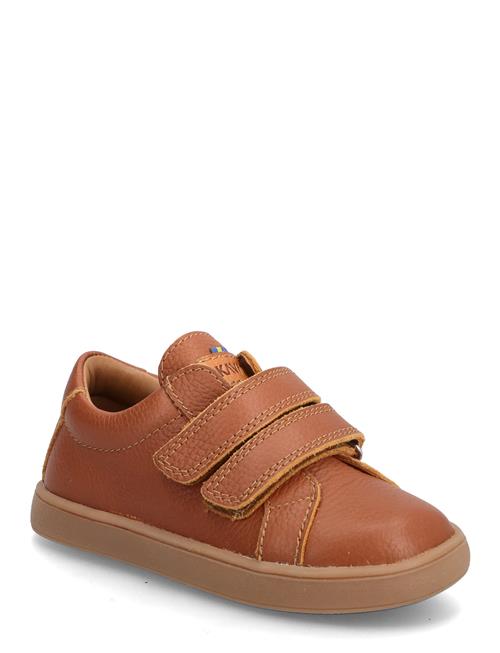 Kavat | Södertälje | 24/15.3CM x 15.3