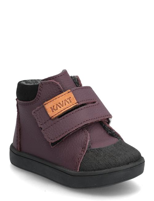 Kavat | Fiskeby Warm Xc | 23/14.8CM x 14.8