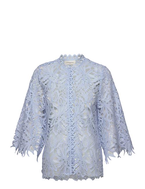 Copenhagen Muse | Cmmaluky-Shirt | XXS