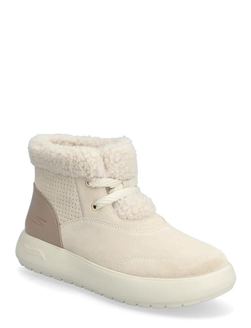 Skechers | Women Arch Fit Horizon Boot | 41