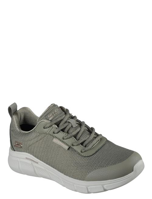 Skechers | Women Bobs B Flex | 36