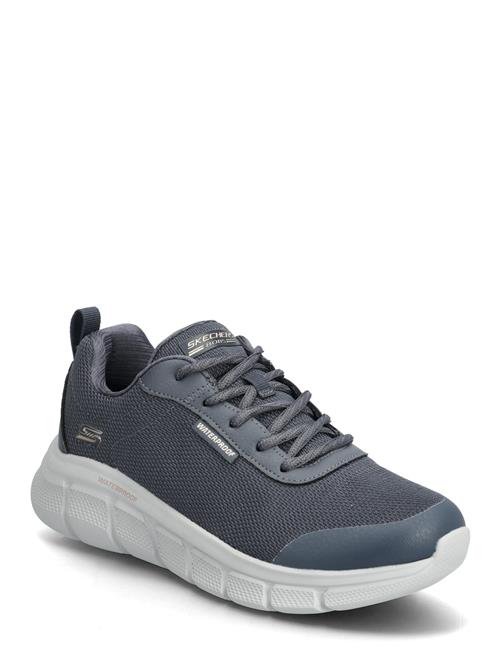 Skechers | Women Bobs B Flex | 36