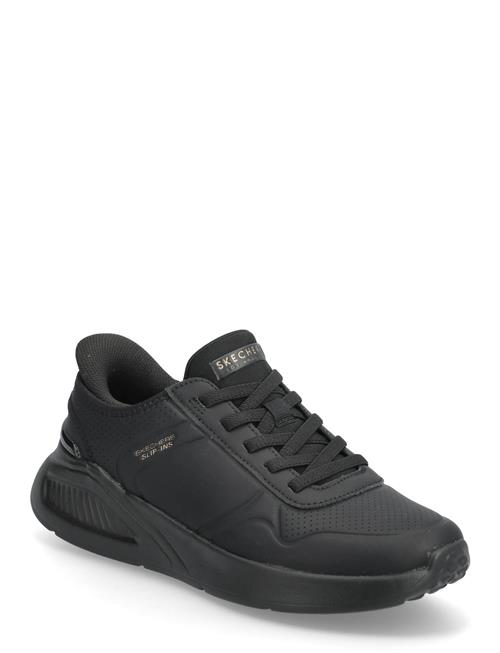 Skechers | Women Uno Lite | 36