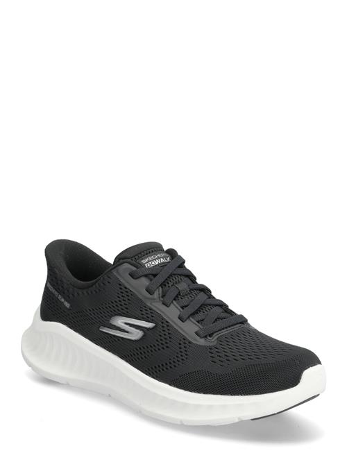 Skechers | Go Walk Now - Khloe | 36