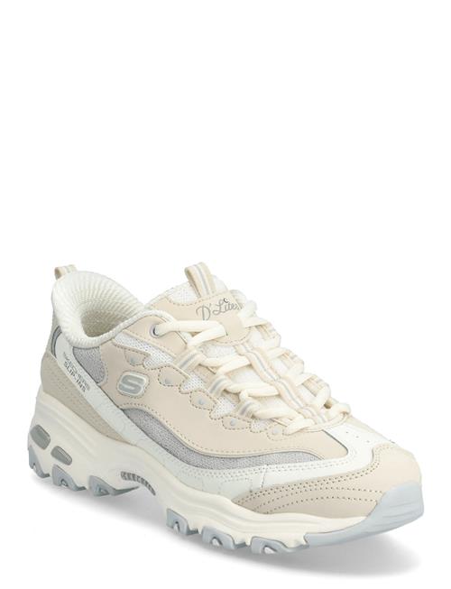 Skechers | D Lites-Smooth Nostalgia | 41