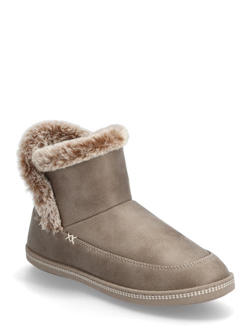 Skechers | Women Cozy Campfire Fresh Breeze | 40