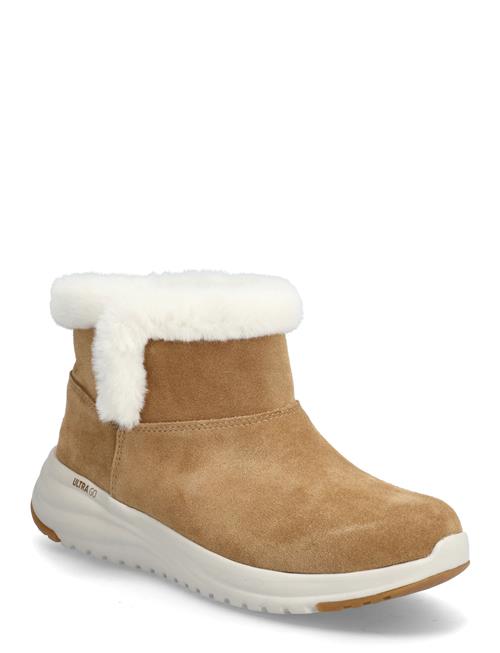 Skechers | Womens On-The-Go Stellar - Waterproof | 40