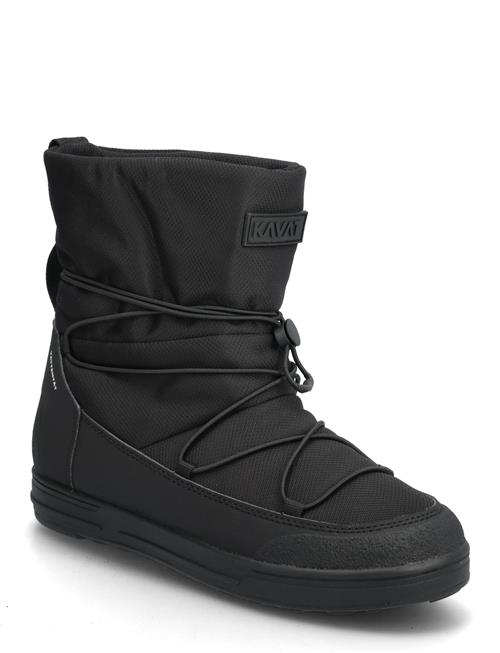 Kavat | Malung Wp | 33/21.5CM x 21.5