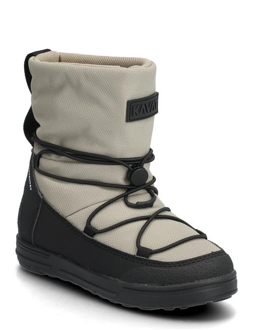 Kavat | Malung Wp | 32/20.8CM x 20.8