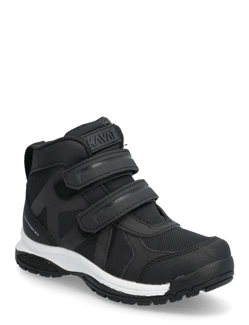 Kavat | Kramfors | 33/21.5CM x 21.5