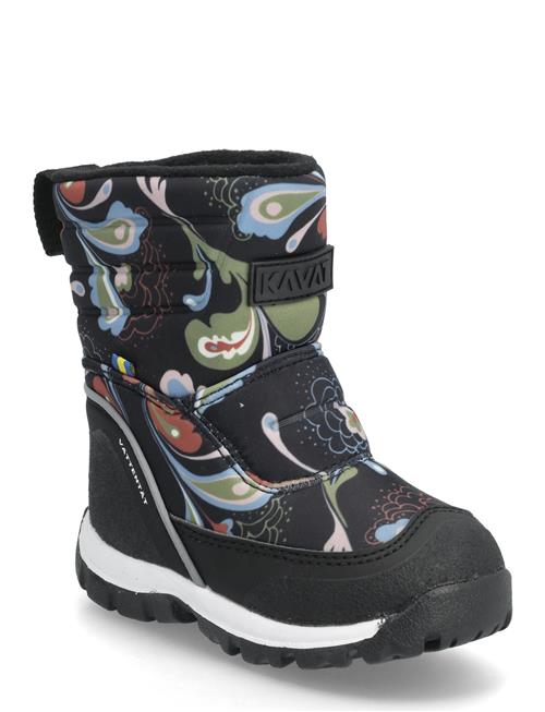 Kavat | Voxna Wp | 24/14.7CM x 14.7