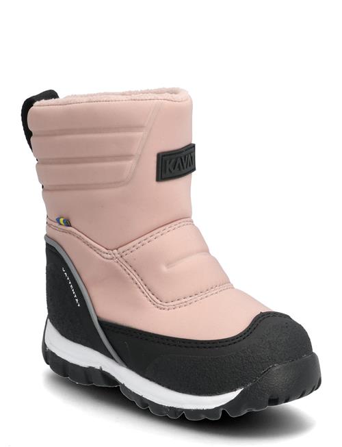 Kavat | Voxna Wp | 25/15.4CM x 15.4