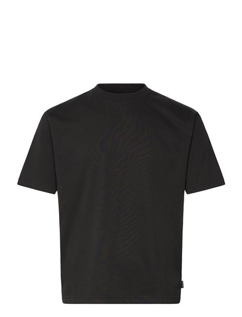 SNOW PEAK | Nsd Back Printed Logo T-Shirt | M