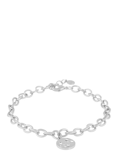 SNÖ of Sweden | Sprinkles Pendant Big Chain Brace | ONE SIZE