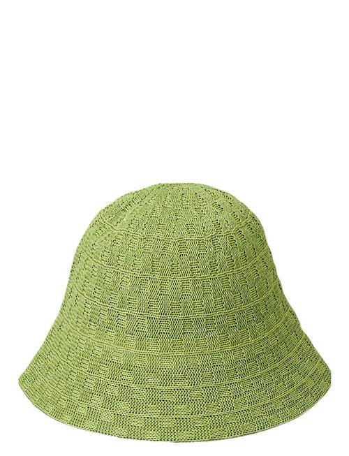 Becksöndergaard | Somra Bucket Hat | XS/S