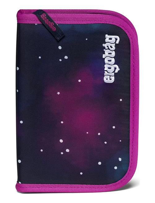 Ergobag | Pencilcase Bearlaxy | 1.1 L