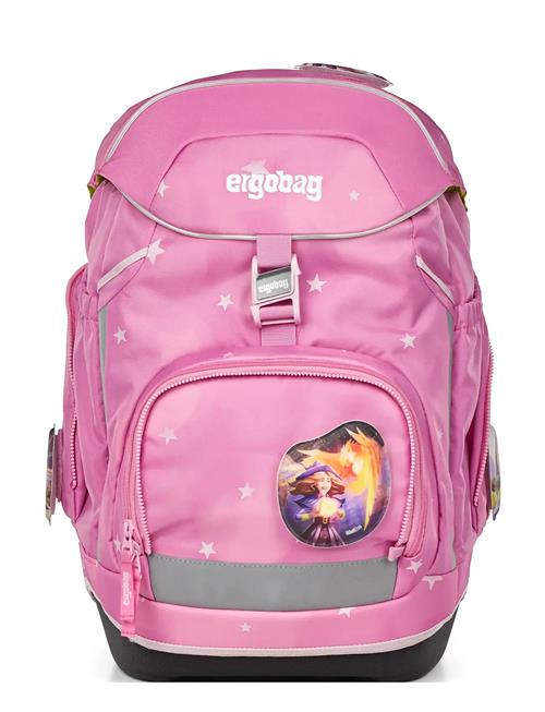 Ergobag | Set Magic Cloudbear | 20 L