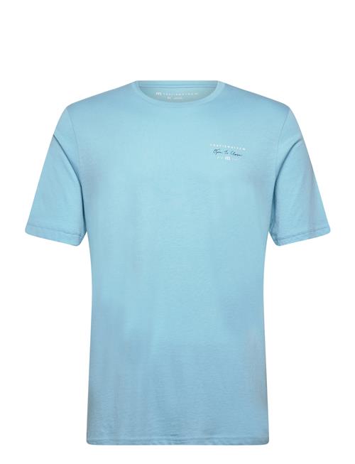 TravisMathew | Gelato Tasting | S