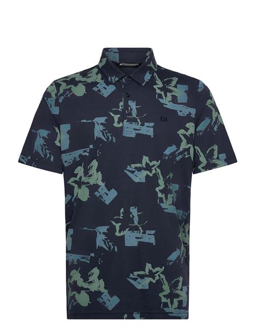 TravisMathew | Favorite Hello | L