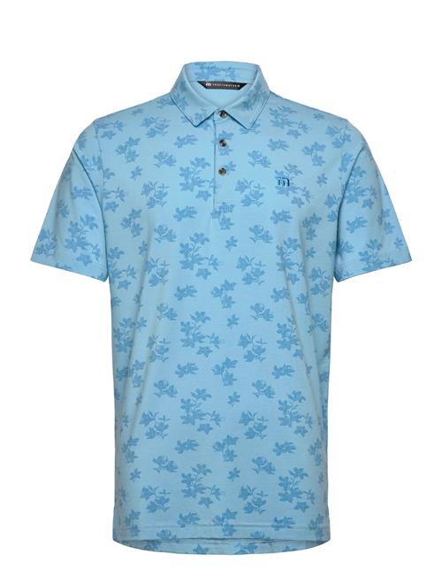 TravisMathew | Port Day | XL