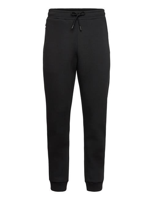 Lyle & Scott | Neoprene Sweatpant | L