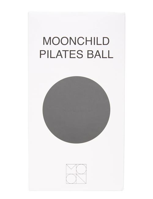 Moonchild Yoga Wear | Moonchild Pilates Ball | ONE SIZE