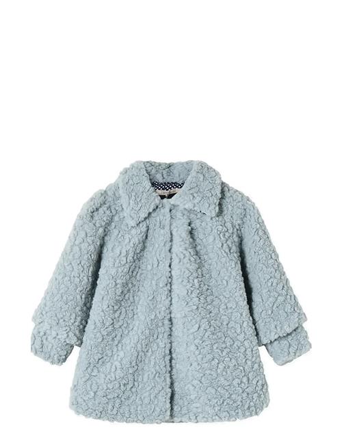 Fliink | Jolly Coat | 6 Y