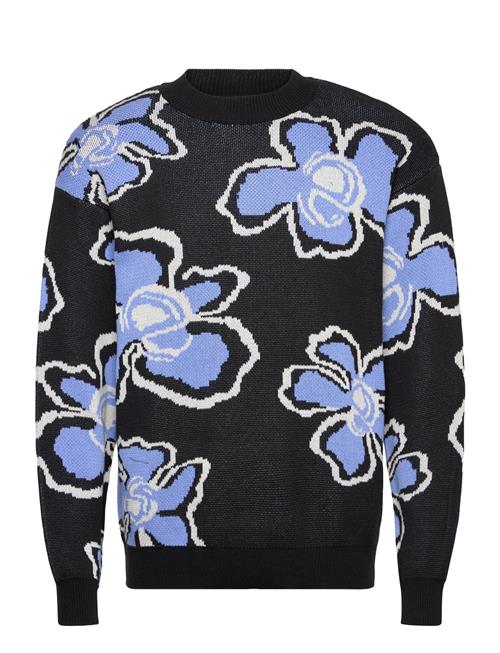 Solid | Sdtyrion | M