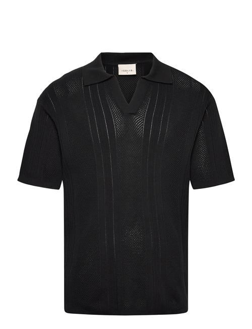 Solid | Sdtrefor | L