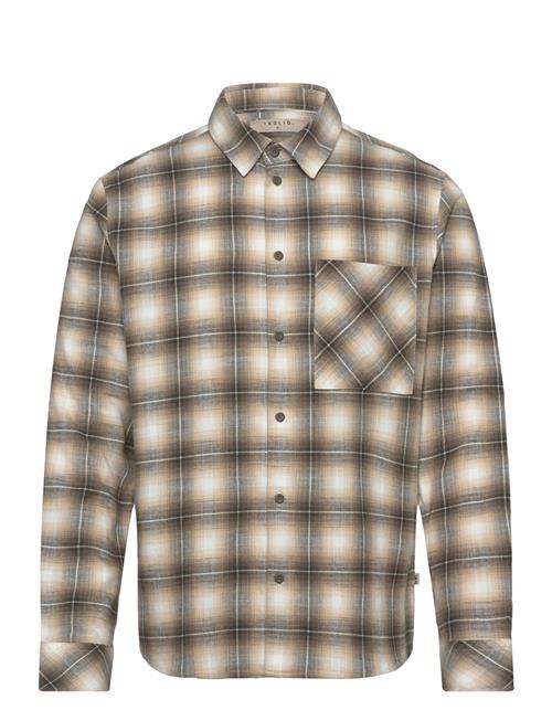 Solid | Sdtavish | XXL