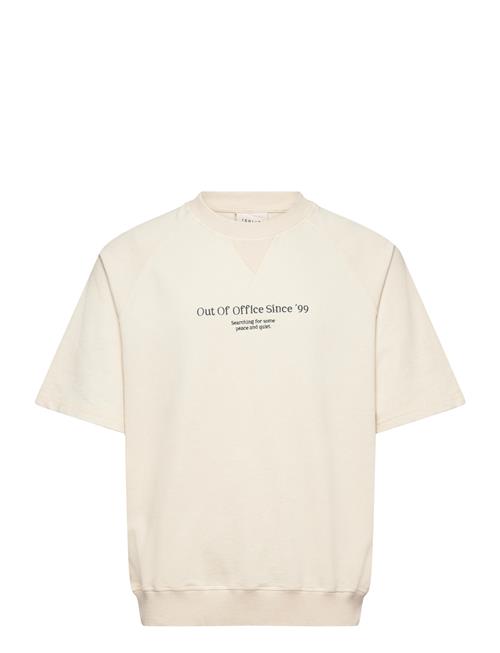 Solid | Sdtarek Ss | L