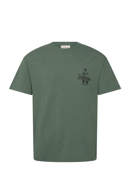 Solid | Sdtheon | XL