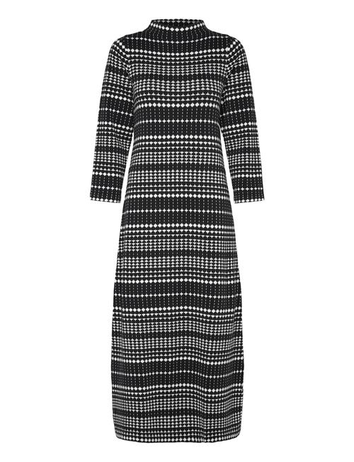 Jumperfabriken | Wednesday Dress | XS